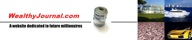making-money