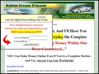 forex-enterprise
