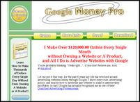google money pro